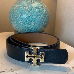 Tory Burch Belt
